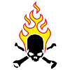 fire_skull_bones_b_3c
