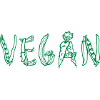 Vegan
