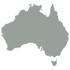 Australien