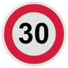 30