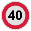 40