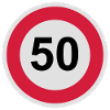 50 Jahre