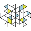Geometry #001