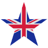 British star