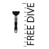 FREE DIVE