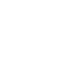 StaSuDeDoss_bianco.png