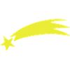 Sternschnuppe
