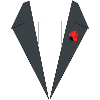 TUXEDO SUIT After Party