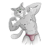 Muskelkater
