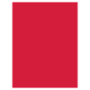red card