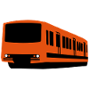 Helsinki Metro