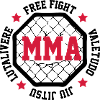 MMA