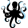 Oktopus