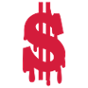 dollar
