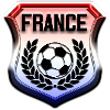 France football