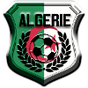 Algeria Football