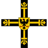 teutonic knights