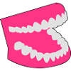 Teeth