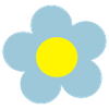 Fleur