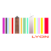 Made in Lyon Blanc