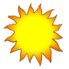 Sonne