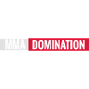 MMA Domination