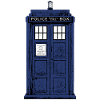 Police Box