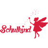 Schulkind Fee Sternenstaub