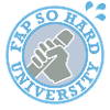 FAP SO HARD UNIVERSITY