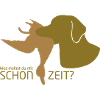 Schonzeit?