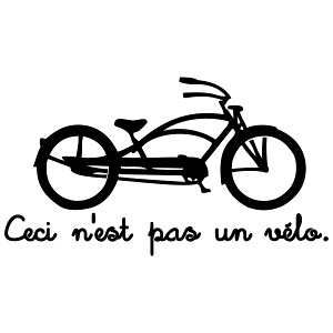 ceci2a
