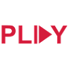 play