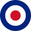 Roundel