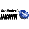 RadioActiv Drink