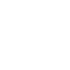 We the People