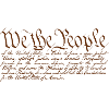 We the People