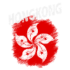 Hongkong