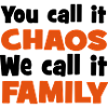 Familie