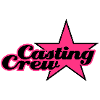 Casting Crew | Star | Stern