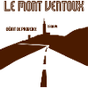 Le Mont Ventoux_vekt