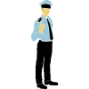 Polizist