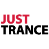 Just Trance