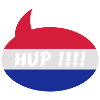 Hup Holland