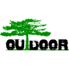 Outdoor Baum