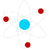 An Atom