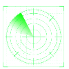Cool Radar