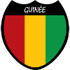 Guinée