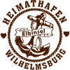 Heimathafen-Wilhelmsburg