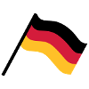 Germany flag