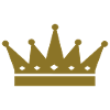 Krone